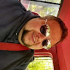 Meet your Posher, Austin